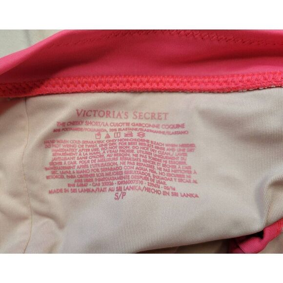 Swimsuit Lot 3 Pcs xsmall swimwear bundle summer vacation Pool - Picture 4 of 7